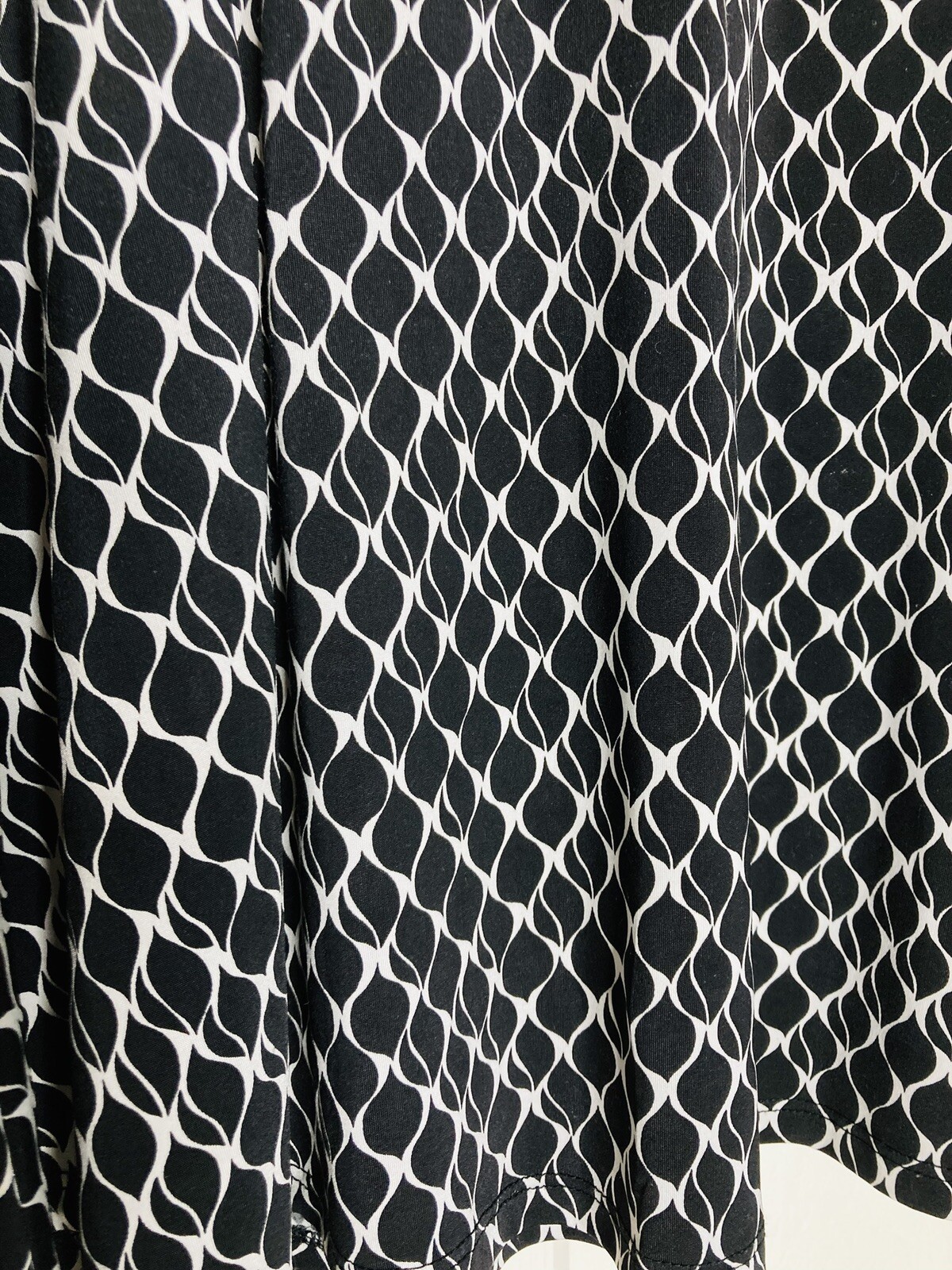 Picture 6 of 7