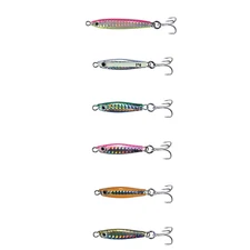 Hogy Heavy Minnow Jigs