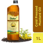 Foto 2 di 5