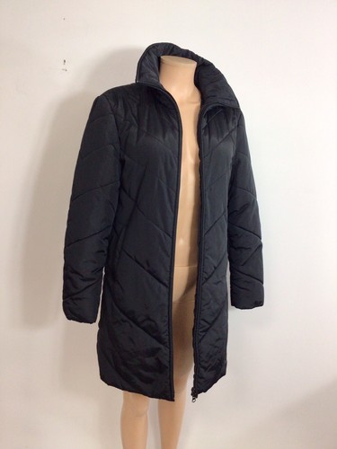 Esprit Winter Coat Jacket Womens 6