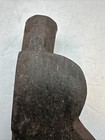 Bild 11 von 11
