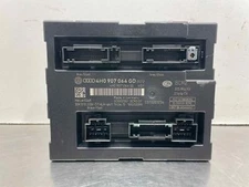2016 Audi A8 OEM Body Control Computer Module BCM 4H0907064GD 2012-2018