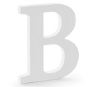 Bild 7 von 32