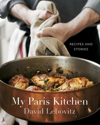 #ad #ad My Paris Kitchen: Recipes and Stories A Cookbook $12.80