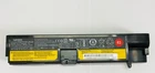 83 New Genuine 01AV418 01AV417 01AV415 01AV416 Battery For E570 E570C E575Series