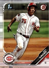 2019 Bowman Draft Paper You Pick Complete Your Set BD-1 to BD-200