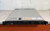 Dell PowerEdge R630 8-Bay SFF Server - 2x Intel E5-2697 v3 - 16GB RAM - 2x 750W