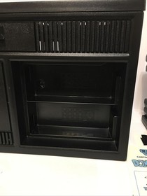 Colecovision Console Bundle & Games TESTED WORKING