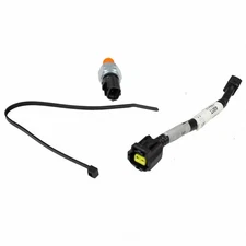 Cruise Control Cut-Out Switch-Cutout Switch Motorcraft SW-6350