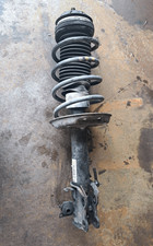 51796541 Stoßdämpfer vorne Links FIAT PUNTO EVO (3J) 1.2 Ber. 3p/b/1242cc