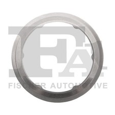 Joints Infiniti QX50