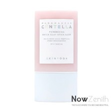 SKIN1004 Madagascar Centella Poremizing Quick Clay Stick Mask 27G