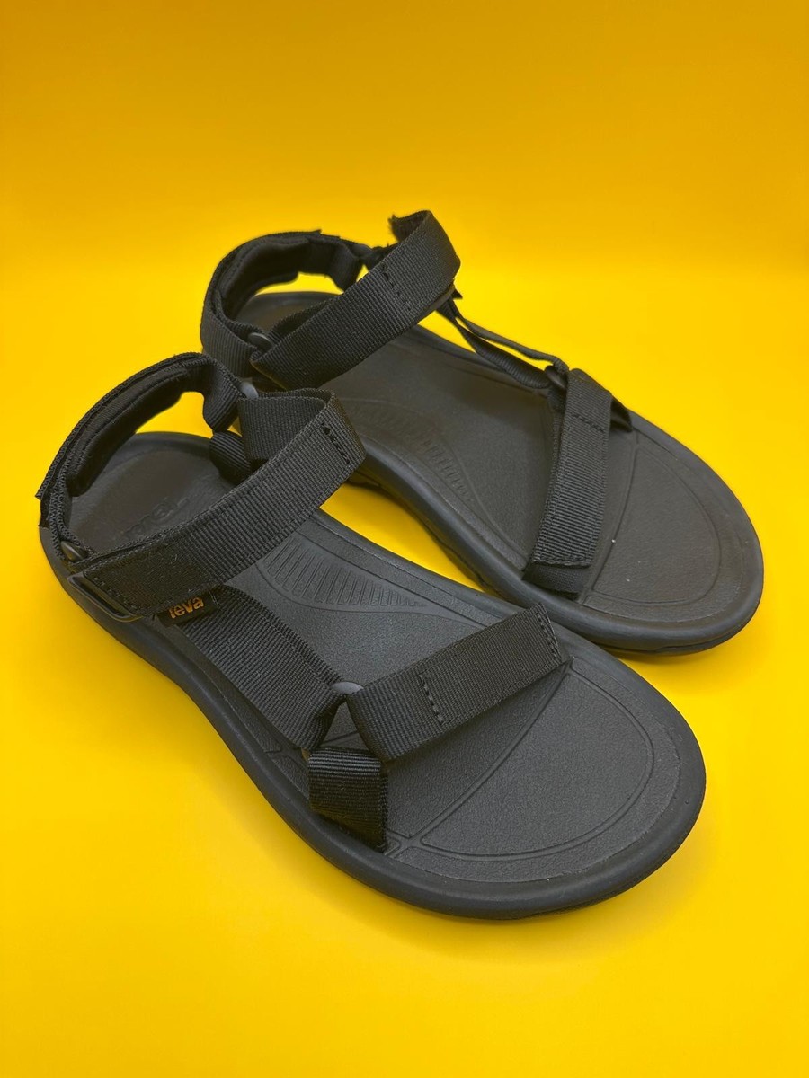 Teva Hurricane 4 Men display picture 1