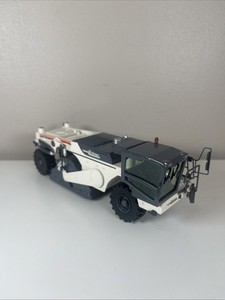 Wirtgen 1/50 | eBay