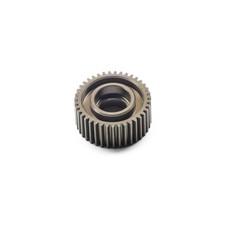 Team Losi Racing Idler Gear Aluminum 1 22X TL...