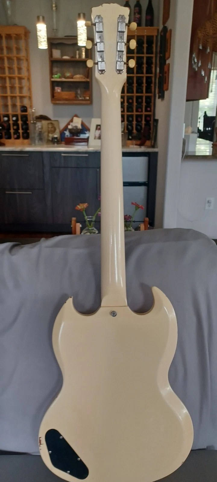 Picture 5 of 24