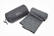 Outdoor Revolution Dura-Tread Carpet 350x265cm Tent Flooring Awning Camping