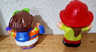 Bild 5 von 9