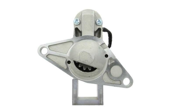 Anlasser 2.0 Kw NEU Eurostarter Oe-Nr. M1T30471 FüR Mazda-image