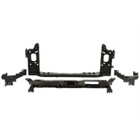 Frontmaske Frontverkleidung Komplett-Teil FüR Hyundai Elantra Stufenheck