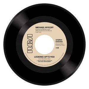 Michael Wycoff | eBay