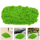 Diorama Building Materials Kit Artificial Tree Powder For Model Landscapes