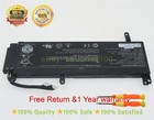 Original Xiaomi mi Gaming Laptop 2019 XMG1902-AB 8gen I7 gtx1060 RTX2060 battery
