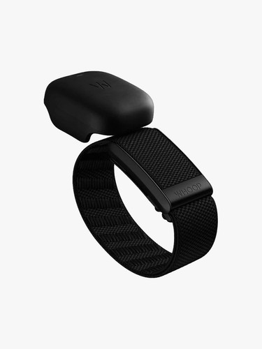 Whoop 4.0 Fitness Tracker Invite LINK |+ 1 MONTH FREE | CHECK DESCRIPTION - Picture 3 of 4