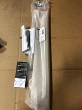 Amerock BP54061CZ Stature 18" Appliance Pull - Champagne Bronze