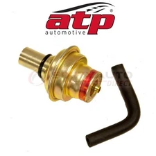 ATP Transmission Modulator Valve for 1964-1972 Cadillac DeVille - Automatic  yt