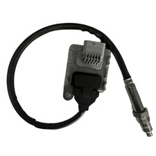 Nox Sensor Lambdasonde für Opel Insignia A Stufenheck Sports G09 2.0 125KW