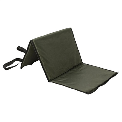 #ad Foldable Unhooking Pad for Fishing 3 Layer Fishing Mat Unhooking Mat $21.22
