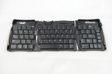 HP Compaq 227262-B21 Stowaway Folding Keyboard for most iPAQ Pocket PCs PA840U 