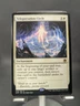 MTG Magic Teleportation Circle Adventures in the Forgotten Realms Regular NM