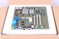 LY41C090 TRUMPF - Reconditionné - Garantie 24 mois
