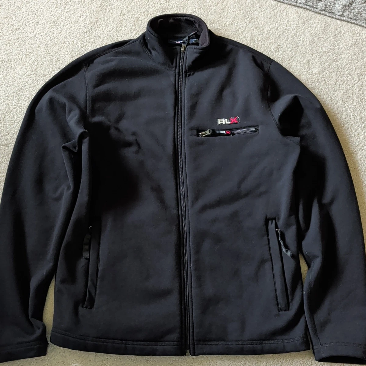 RLX Ralph Lauren products for sale | eBay