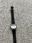 seiko watch womens vintage