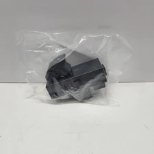 22895545 Passenger Side Power Window Switch For 06-15 Chevy Silverado GMC Sierra