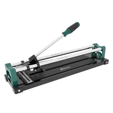 Anvil 10214ANV 14 in. Ceramic and Porcelain Tile Cutter