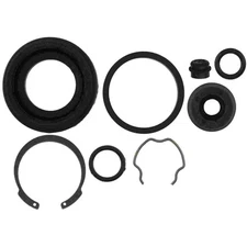 Disc Brake Caliper Seal Kit