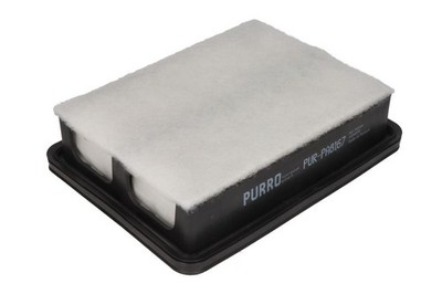 Für PURRO PUR-PA8167 Air filter PUR-PA8167 Upgrade your car's performance with