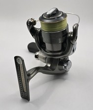 Shimano Twinpower for sale - eBay