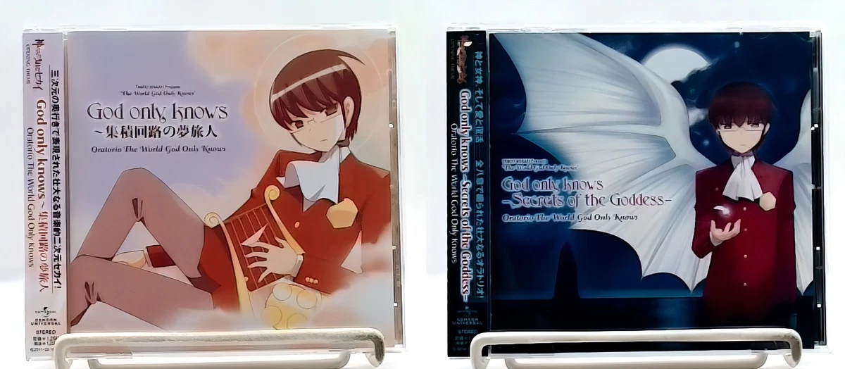 Japan Single Music CDs for sale | eBay