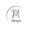 MOglie Designs