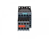 Stycznik Mocy 7A 3P 230V Ac 2Z 2R S00 3RT2015-1AP04-3MA0
