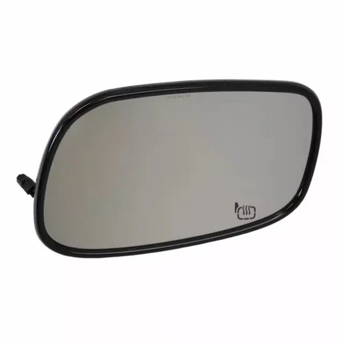 Genuine Ford Mirror Glass 1W1Z-17K707-DA