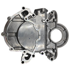 DNJ TC4100 Timing Cover Gasket Set For 03-12 Ford Escape 3.0L