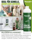 Bild 19 von 24