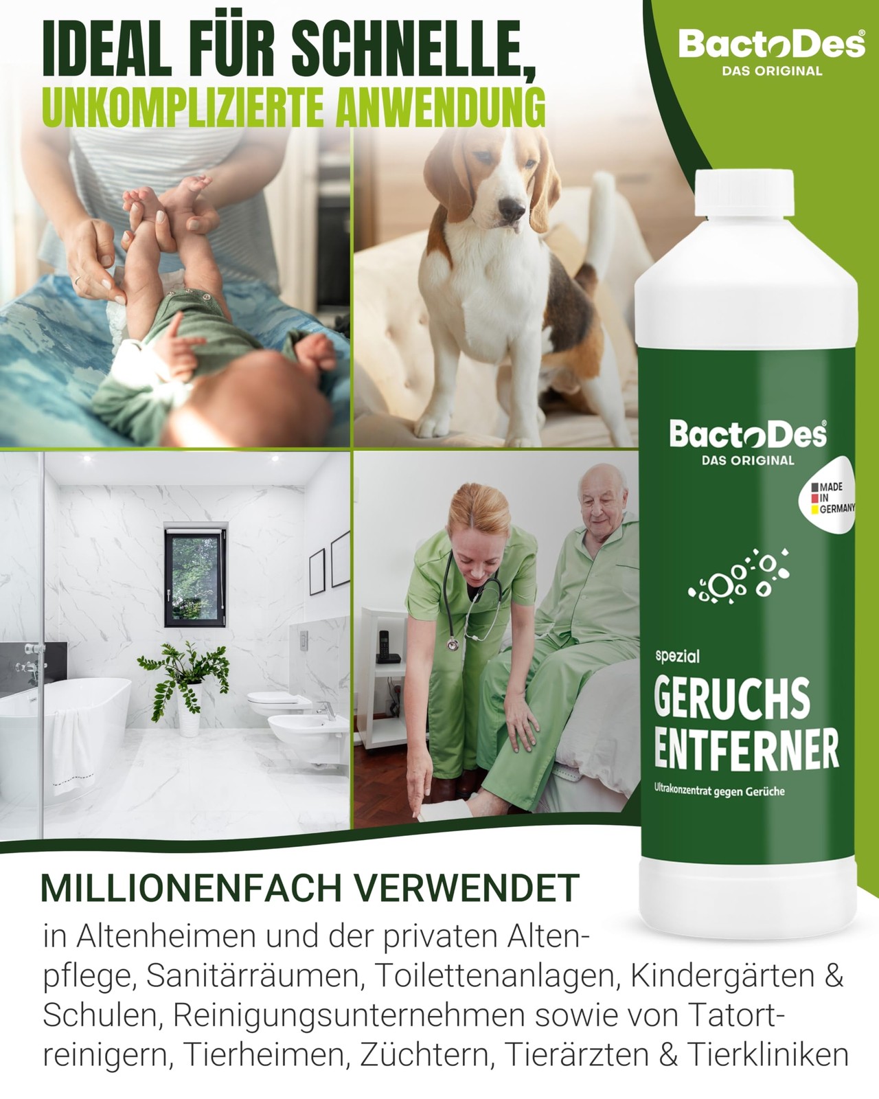 Bild 19 von 24