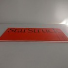 Bild 11 von 13